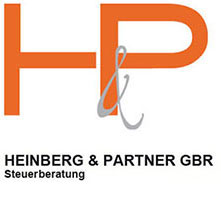 Heinberg & Partner Steuerberater in Gelsenkirchen und Dresden